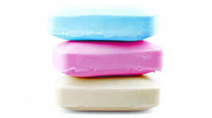 করোনা প্রতিরোধে সাধারণ সাবান বেশি কার্যকরী